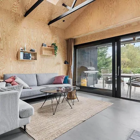 別荘 1597-graested-bastevangen-30