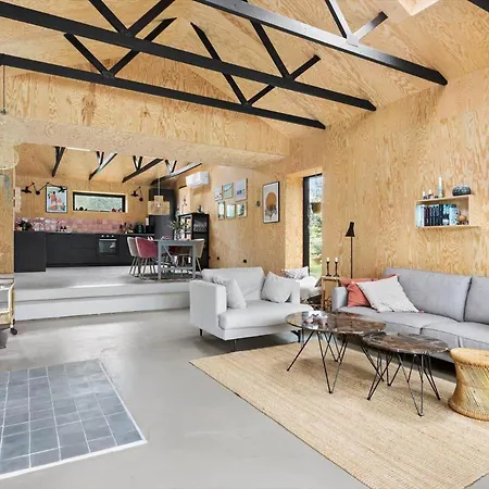 1597-graested-bastevangen-30 Græsted