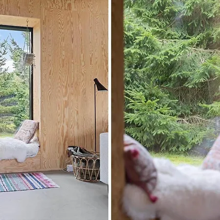 1597-graested-bastevangen-30 Prázdninový dům