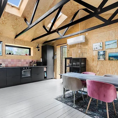 別荘 1597-graested-bastevangen-30 Græsted