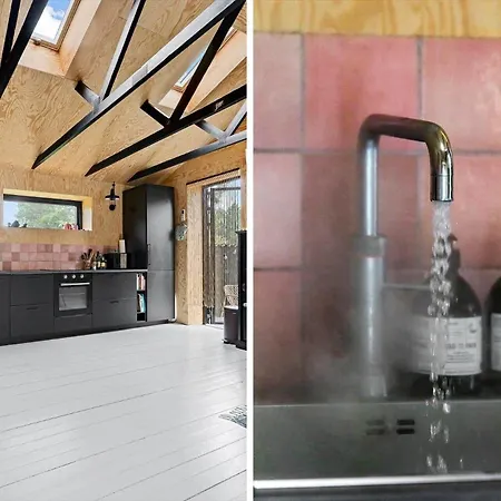 1597-graested-bastevangen-30 Græsted