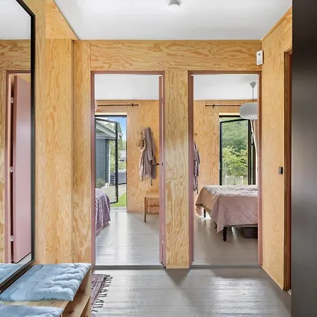 1597-graested-bastevangen-30 * Græsted