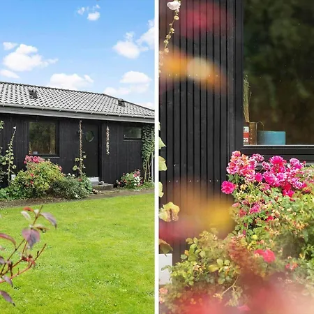 1597-graested-bastevangen-30 Prázdninový dům