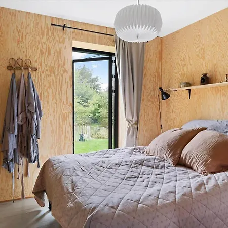 Сasa de vacaciones 1597-graested-bastevangen-30