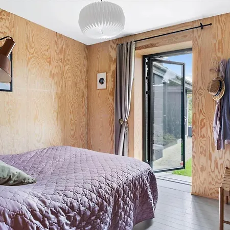 1597-graested-bastevangen-30 Græsted