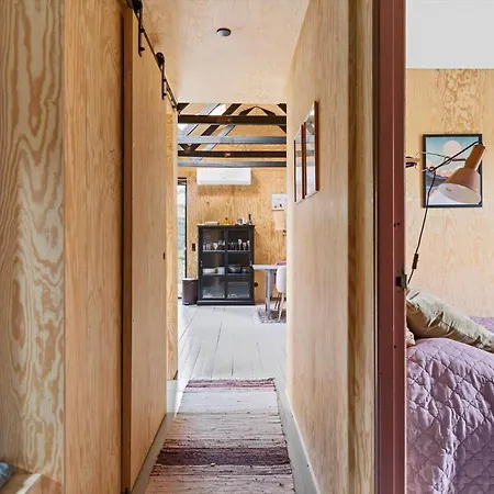 1597-graested-bastevangen-30 Сasa de vacaciones *