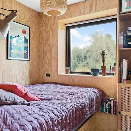 1597-graested-bastevangen-30 * Græsted