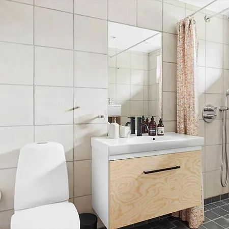 1597-graested-bastevangen-30 Сasa de vacaciones