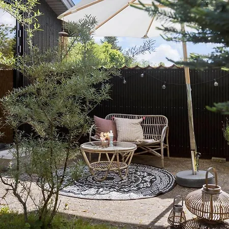 1597-graested-bastevangen-30