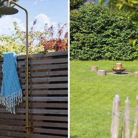 1597-graested-bastevangen-30 *