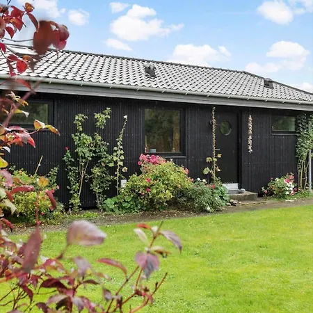 1597-graested-bastevangen-30 別荘