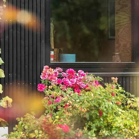 Сasa de vacaciones 1597-graested-bastevangen-30