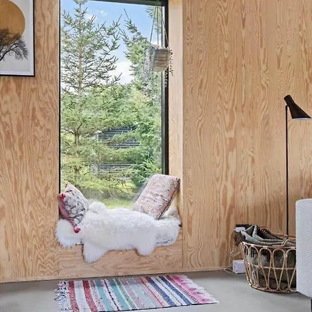 Сasa de vacaciones 1597-graested-bastevangen-30 Græsted