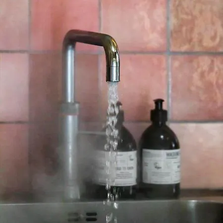 1597-graested-bastevangen-30 * Græsted