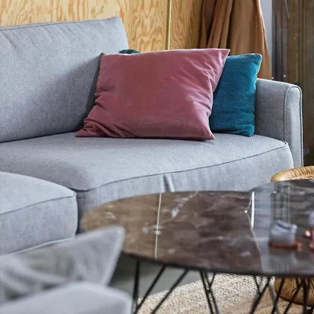 1597-graested-bastevangen-30