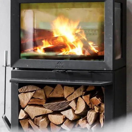 1597-graested-bastevangen-30 Græsted