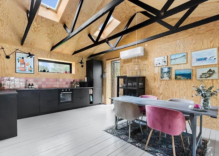 Tatil Evi 1597-graested-bastevangen-30 Græsted