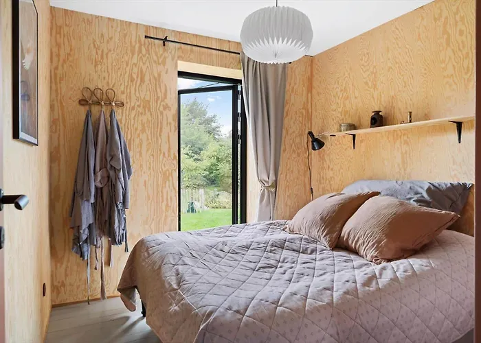 Tatil Evi 1597-graested-bastevangen-30